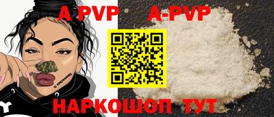шишки Владимир